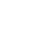 Guidestar-platinum-logo-white200x200-100x100