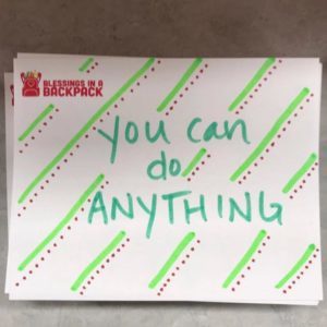 43204904_2074355532585131_9111138223513403392_n-300x300-300x300