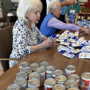Ponte Vedra Gardens Alzheimer’s Special Care Center Ponte Vedra Gardens Alzheimer’s Special Care Center