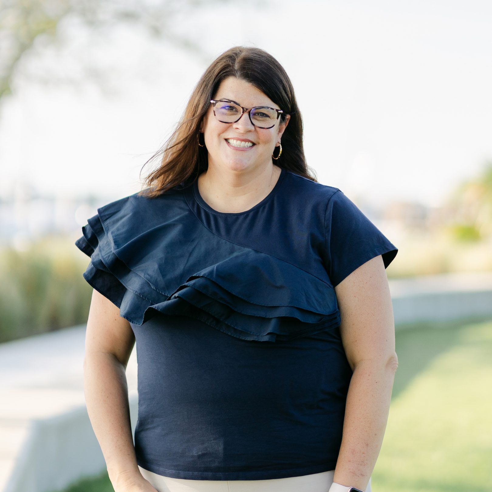 Marie Duggar Marie Duggar, board picture